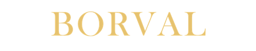 BORVAL 