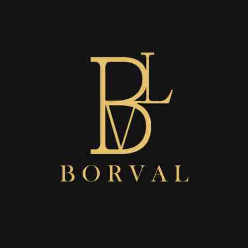 BORVAL OFFICIEL