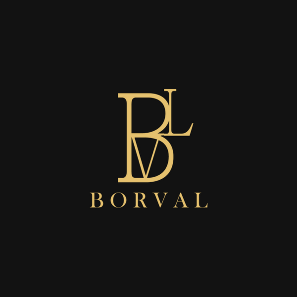 BORVAL